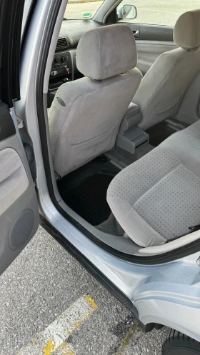 VW Passat 1.6/101кс.м.данък РЕГИСТРИРАН, снимка 8