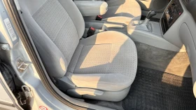 VW Passat 1.6/101кс.м.данък РЕГИСТРИРАН, снимка 11