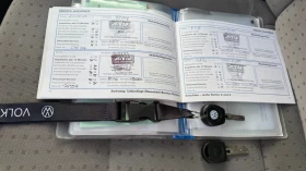 VW Passat 1.6/101кс.м.данък РЕГИСТРИРАН, снимка 14