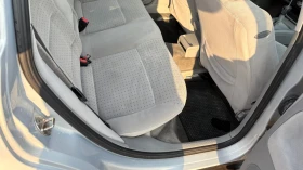 VW Passat 1.6/101кс.м.данък РЕГИСТРИРАН, снимка 12
