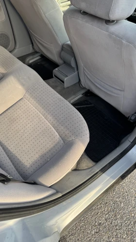 VW Passat 1.6/101кс.м.данък РЕГИСТРИРАН, снимка 10