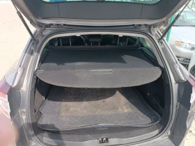 Renault Megane 1, 6 HDi, GRAND TOUR, ЛИЗИНГ , снимка 5