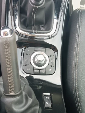 Renault Megane 1, 6 HDi, GRAND TOUR, ЛИЗИНГ , снимка 10