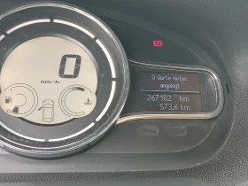 Renault Megane 1, 6 HDi, GRAND TOUR, ЛИЗИНГ , снимка 9