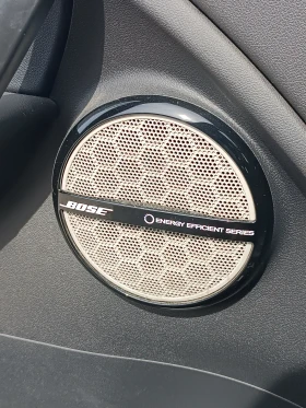 Renault Megane 1, 6 HDi, GRAND TOUR, ЛИЗИНГ , снимка 7