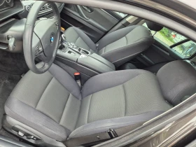 BMW 520 D FACE! 190к.с.! B47! Ръчка! Уникат!, снимка 8