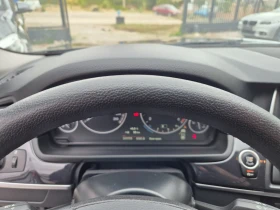 BMW 520 D FACE! 190к.с.! B47! Ръчка! Уникат!, снимка 14