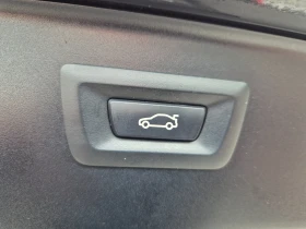 BMW 520 D FACE! 190к.с.! B47! Ръчка! Уникат!, снимка 17