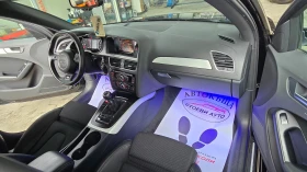Audi A4 2.0* TDI* S-LINE, снимка 13