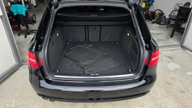 Audi A4 2.0* TDI* S-LINE, снимка 9