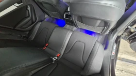 Audi A4 2.0* TDI* S-LINE, снимка 11