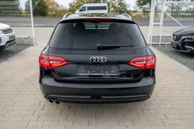 Audi A4 2.0* TDI* S-LINE, снимка 8