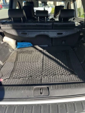 Chevrolet Orlando, снимка 6