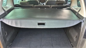 Opel Zafira 1.4i Turbo* 7местен* 2017 * Бартер, снимка 12