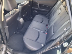 Mazda 6 2.0i, снимка 14