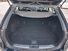Mazda 6 2.0i, снимка 16
