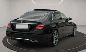 Mercedes-Benz E 350 E350CDI AMG:OBDUHVANE:PODGREV:360 CAM:DISTRONIC, снимка 3