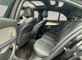 Mercedes-Benz E 350 E350CDI AMG:OBDUHVANE:PODGREV:360 CAM:DISTRONIC, снимка 7