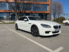 BMW 640 4.0, снимка 7