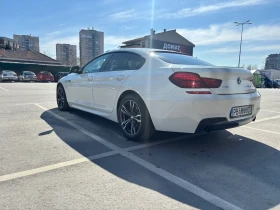 BMW 640 4.0, снимка 3