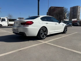 BMW 640 4.0, снимка 1