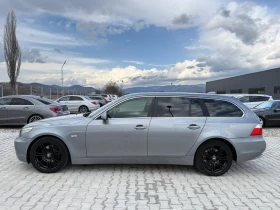 BMW 530, снимка 3