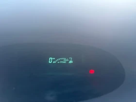 Toyota Yaris, снимка 13