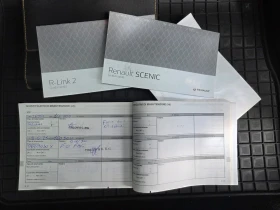 Renault Grand scenic 1.7 dci лизинг, снимка 13