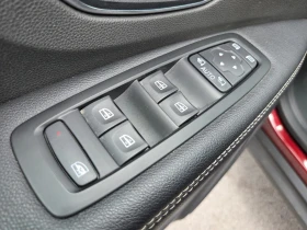 Renault Grand scenic 1.7 dci лизинг, снимка 12