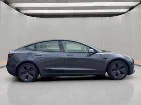 Tesla Model 3 Long Range AWD, снимка 3