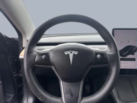 Tesla Model 3 Long Range AWD, снимка 7