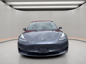 Tesla Model 3 Long Range AWD, снимка 2