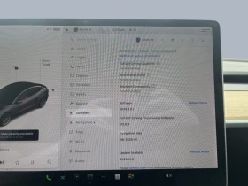 Tesla Model 3 Long Range AWD, снимка 6