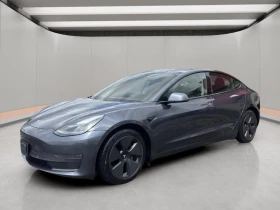 Tesla Model 3 Long Range AWD, снимка 1