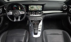 Mercedes-Benz GT Крайна цена до България!* Авто Кредит* , снимка 7