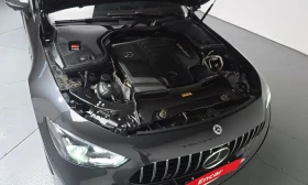 Mercedes-Benz GT Крайна цена до България!* Авто Кредит* , снимка 5