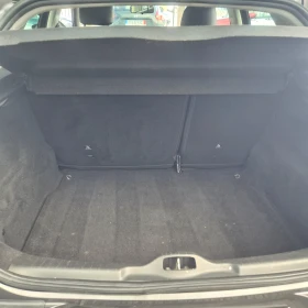 Citroen C4 Cactus, снимка 10