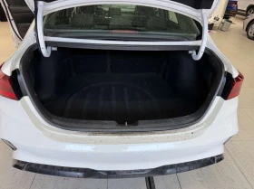 Kia Forte * LX * АВТОКРЕДИТ БЕЗ ПЪРВОНАЧАЛНА ВНОСКА* , снимка 12