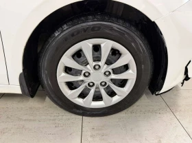 Kia Forte * LX * АВТОКРЕДИТ БЕЗ ПЪРВОНАЧАЛНА ВНОСКА* , снимка 7