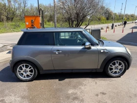 Mini Cooper s Автоматик, снимка 5