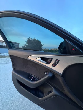 Audi A6 C7 3.0 TDI, снимка 12