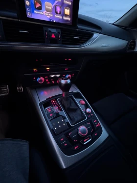 Audi A6 C7 3.0 TDI, снимка 11