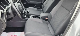 VW Touran 2017г, снимка 8