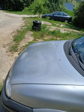 Opel Corsa, снимка 7