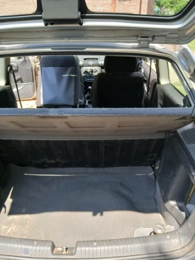 Opel Corsa, снимка 13