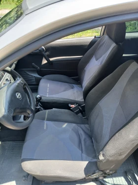 Opel Corsa, снимка 12