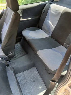 Opel Corsa, снимка 14
