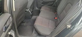 VW Passat 1.6TDI, снимка 12