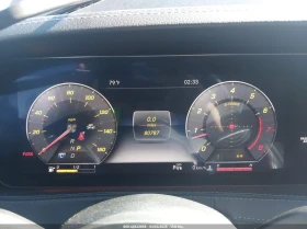 Mercedes-Benz S 560 * Burmester* Maybach PACK* ОБДУХВАНЕ* , снимка 10