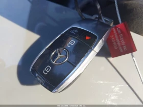 Mercedes-Benz S 560 * Burmester* Maybach PACK* ОБДУХВАНЕ* , снимка 13
